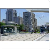 2021-07-19 °T9 Musee MAC-VAL 02.jpg